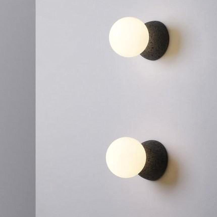 Origo Wall Light