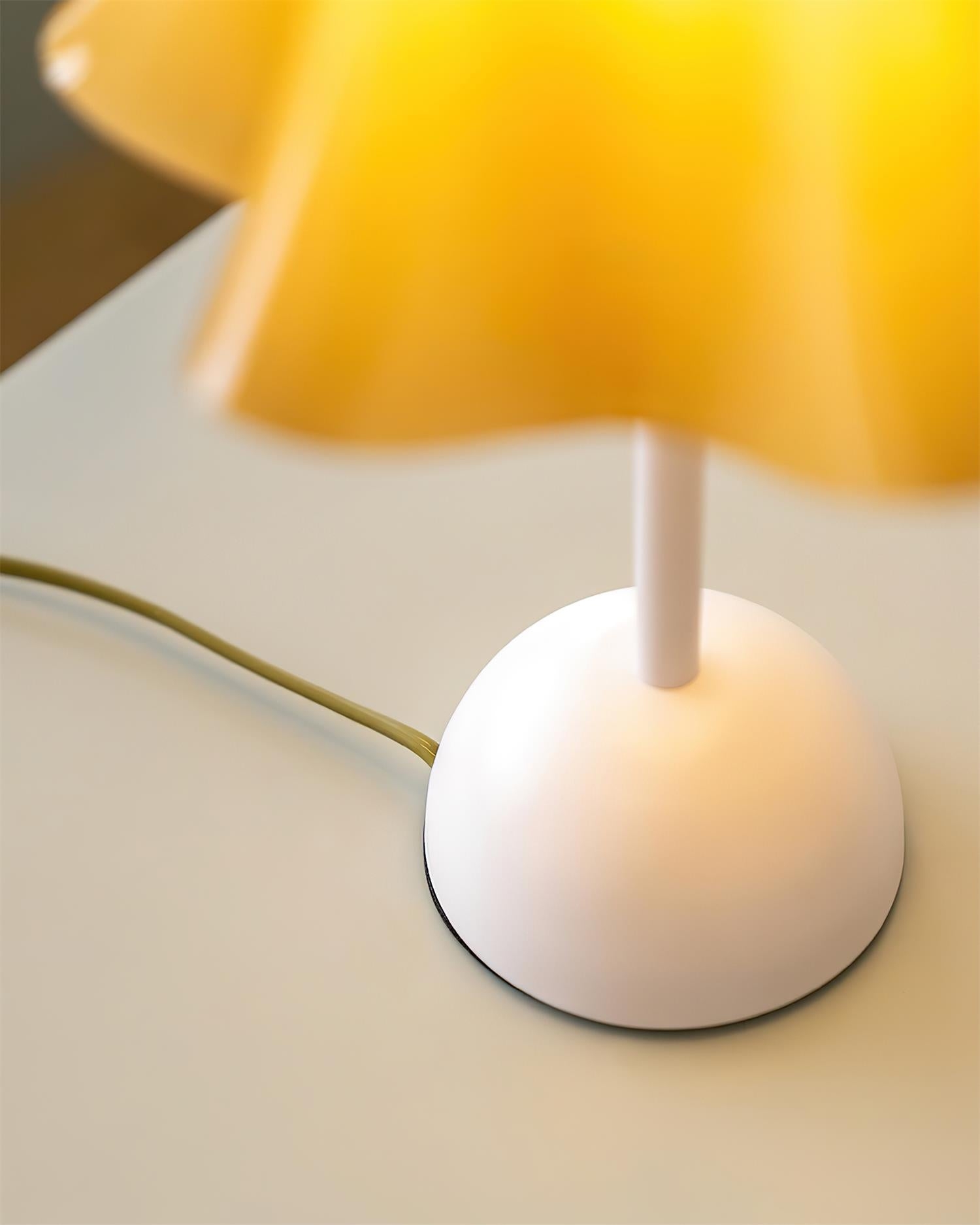 Bellis Table Lamp T1330