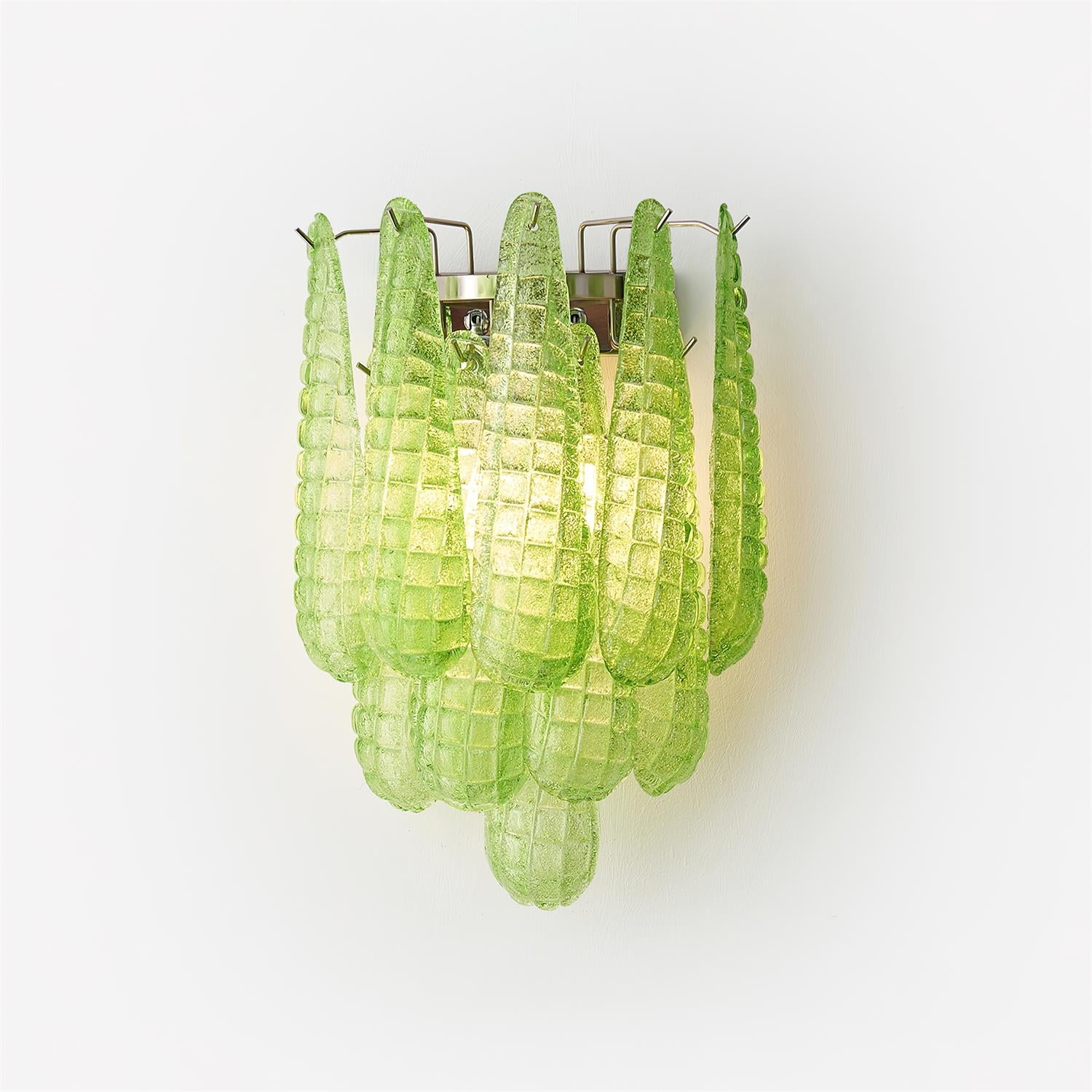 Mireya Wall Light T1336