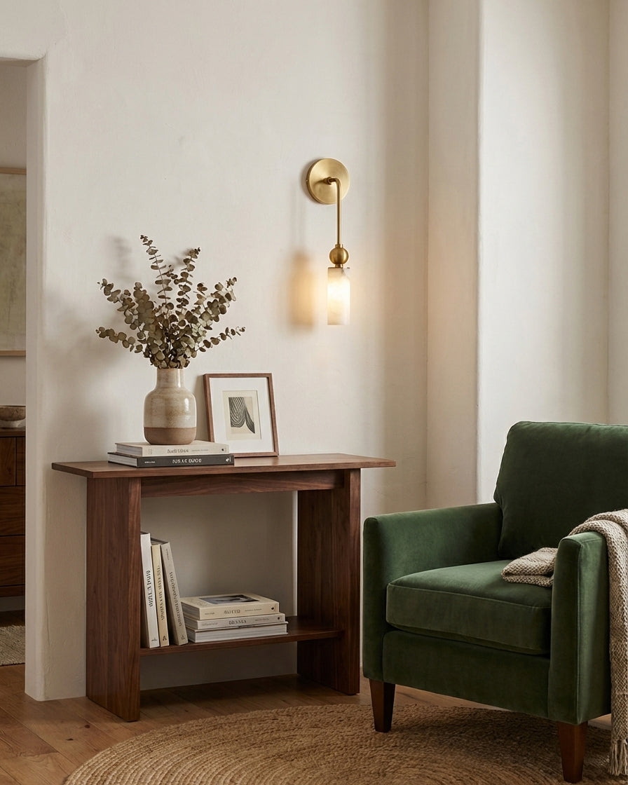 Selmora Wall Lamp T1591