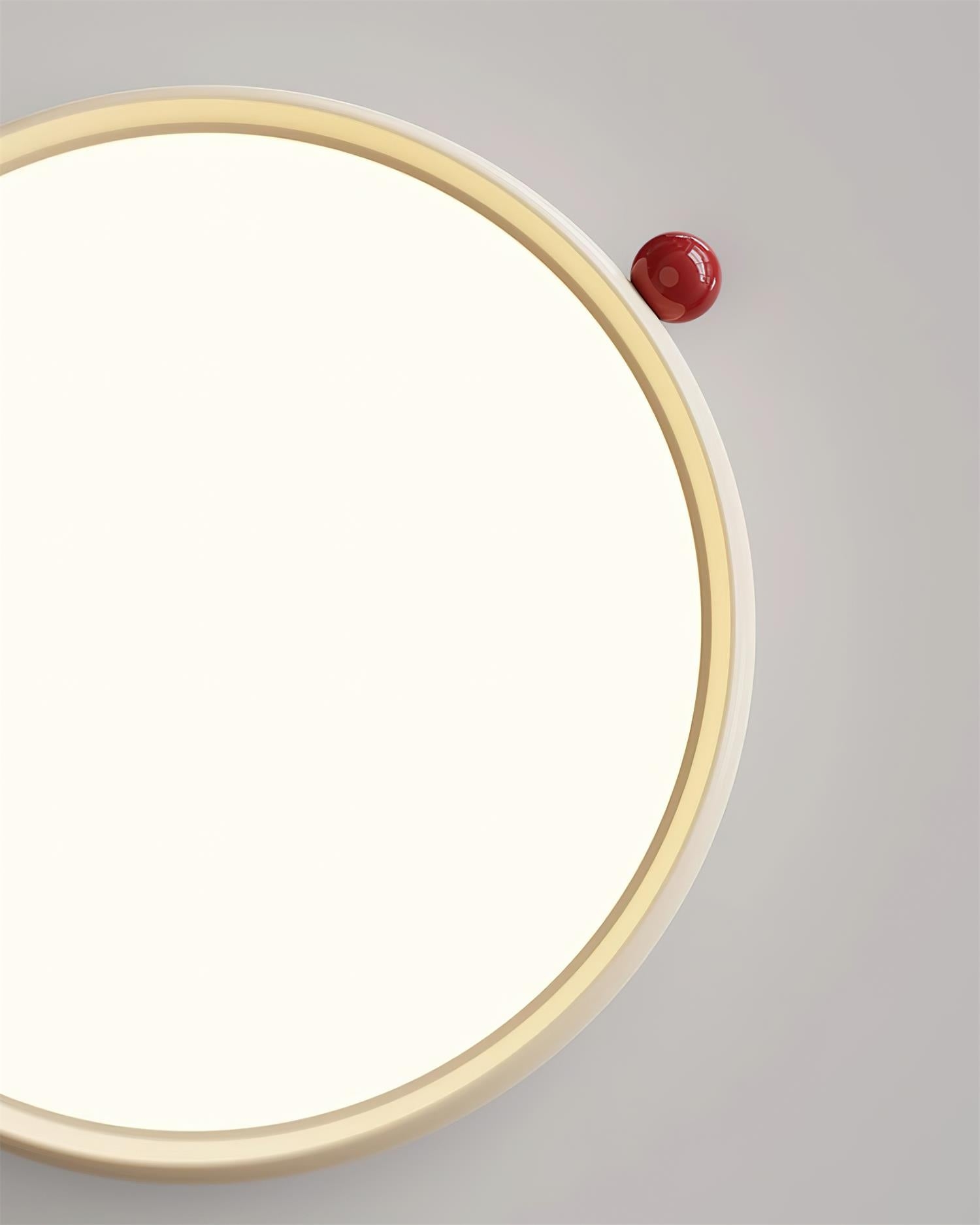 Geos LED Ceiling Light T1233