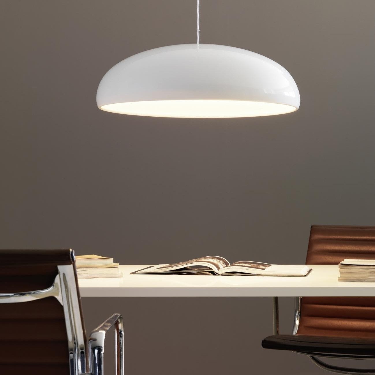 Pangen Pendant Light