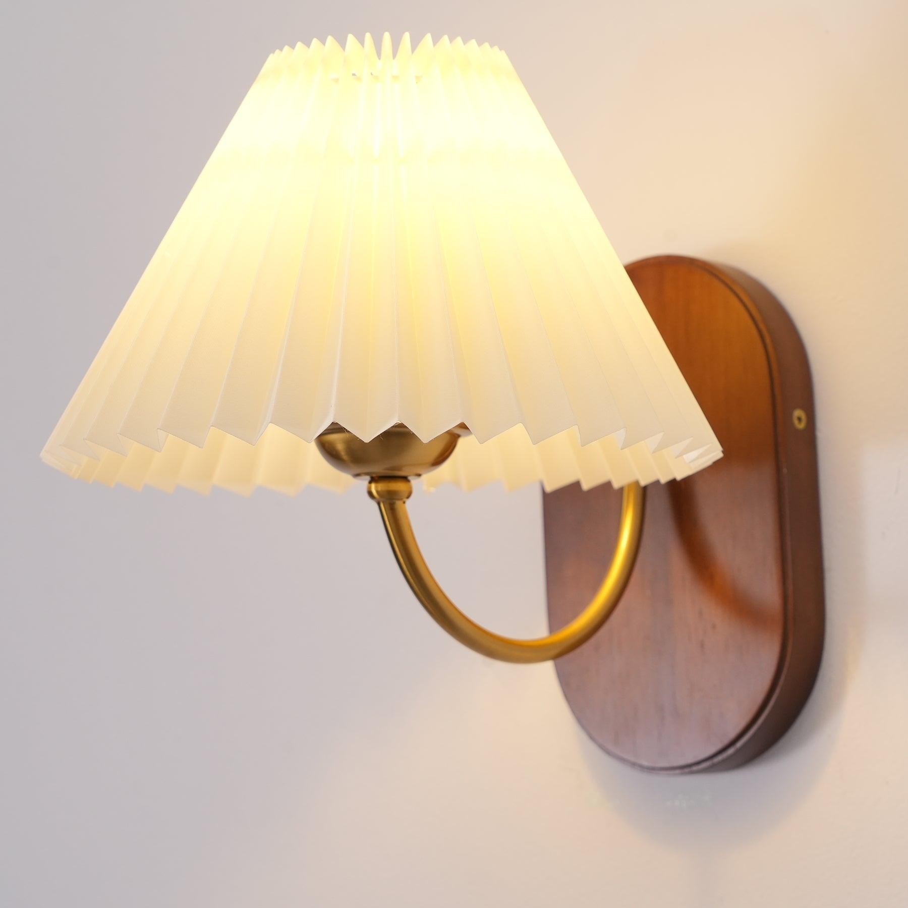 Modern Fashion Wall Lamp for Bedroom M49