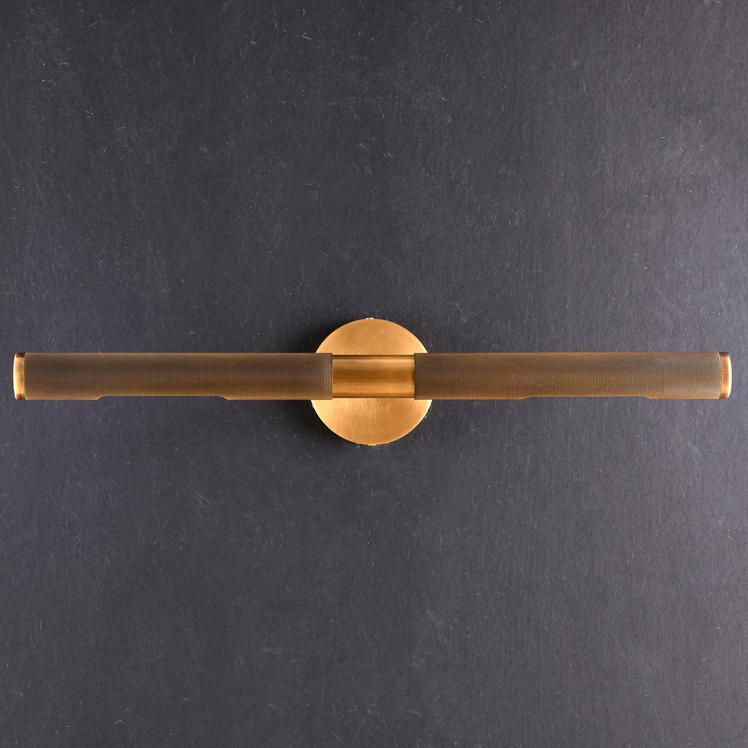 Simple Stick Shape Picture Wall Lamp P003