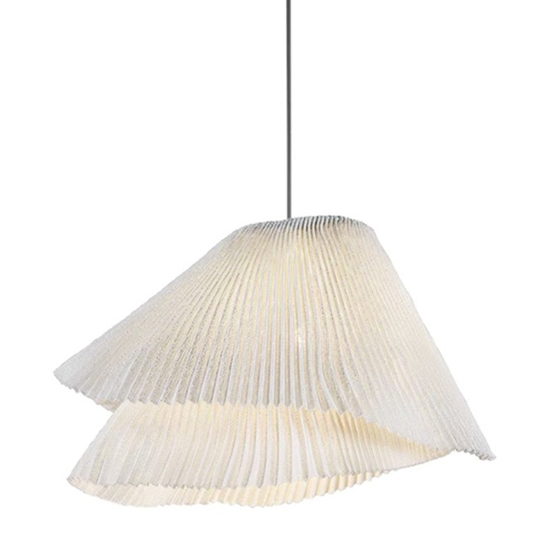 Tempo Vivace Pendant Light