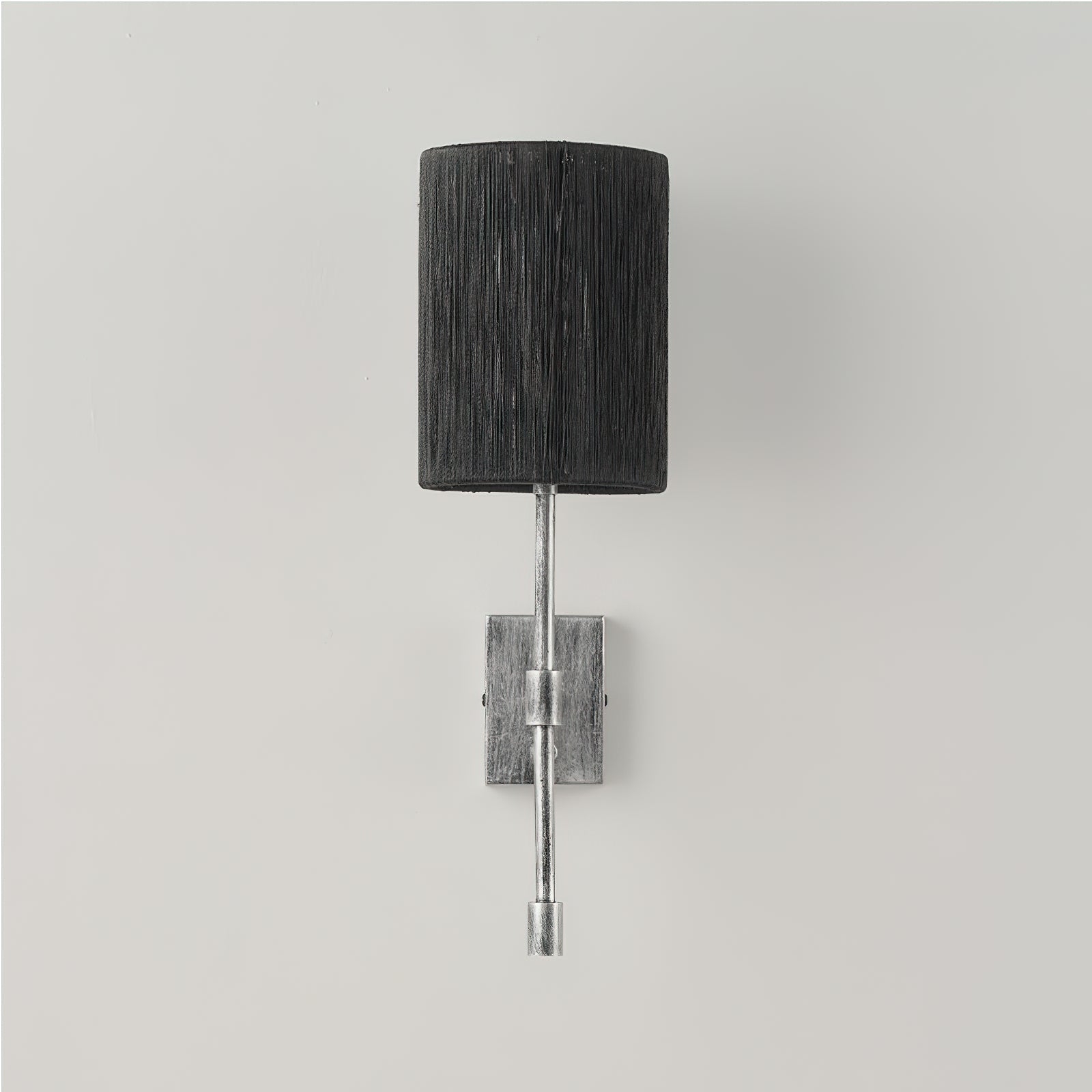 Atticus Wall Lamp T1768