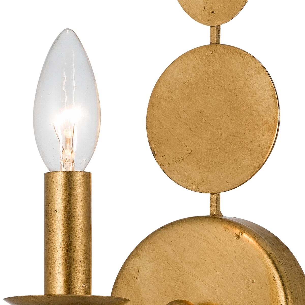 Layla Wall Lamp T1837