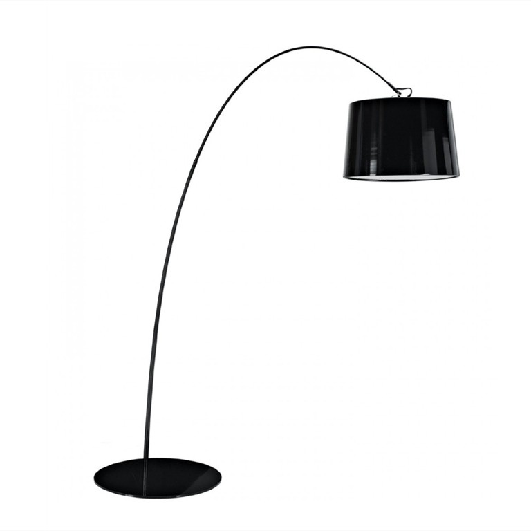 Twiggy Floor Lamp