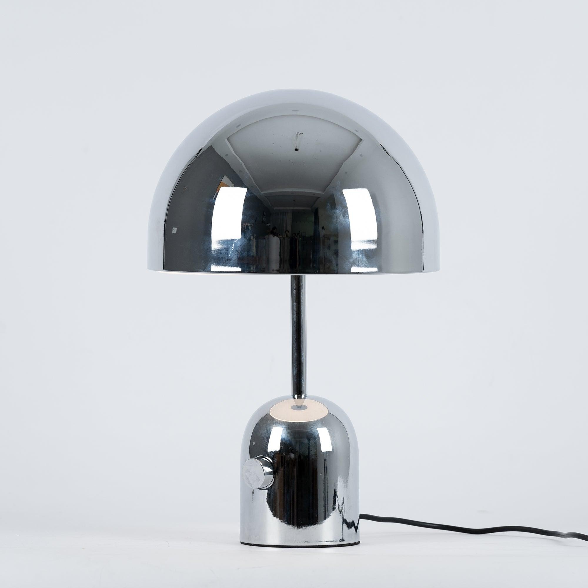 Bell Table Light T041