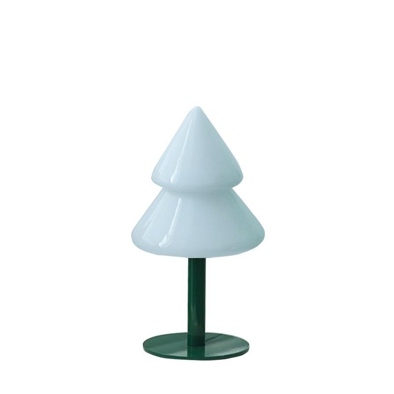 Little Tree Small Table Lamp Bedside Light S44