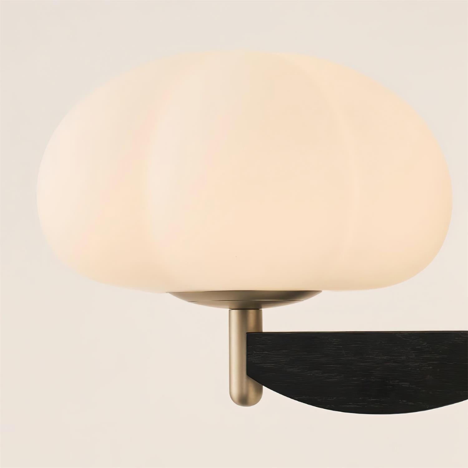 Brillora Wall Lamp T1377