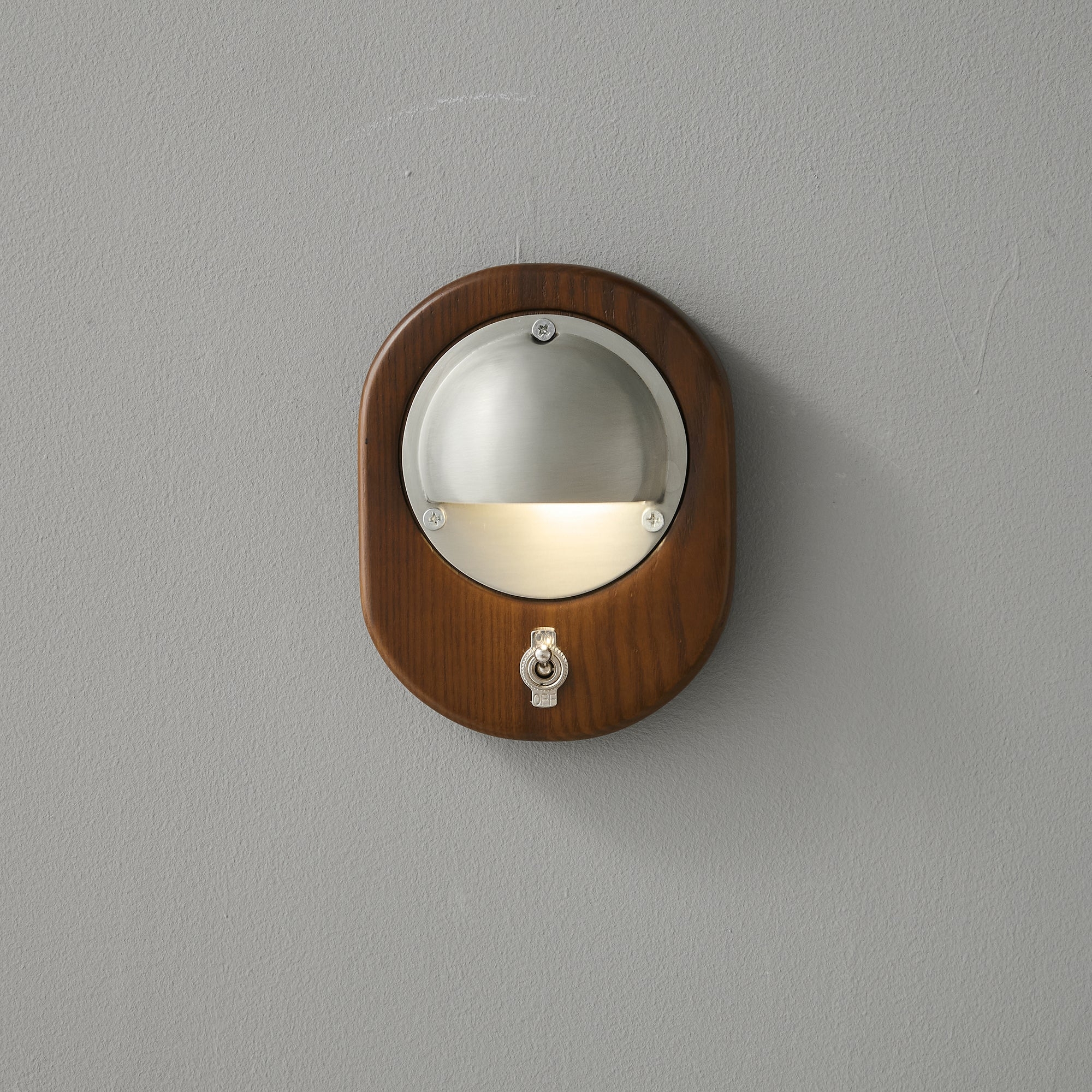 Alfi Wall Lamp T1983