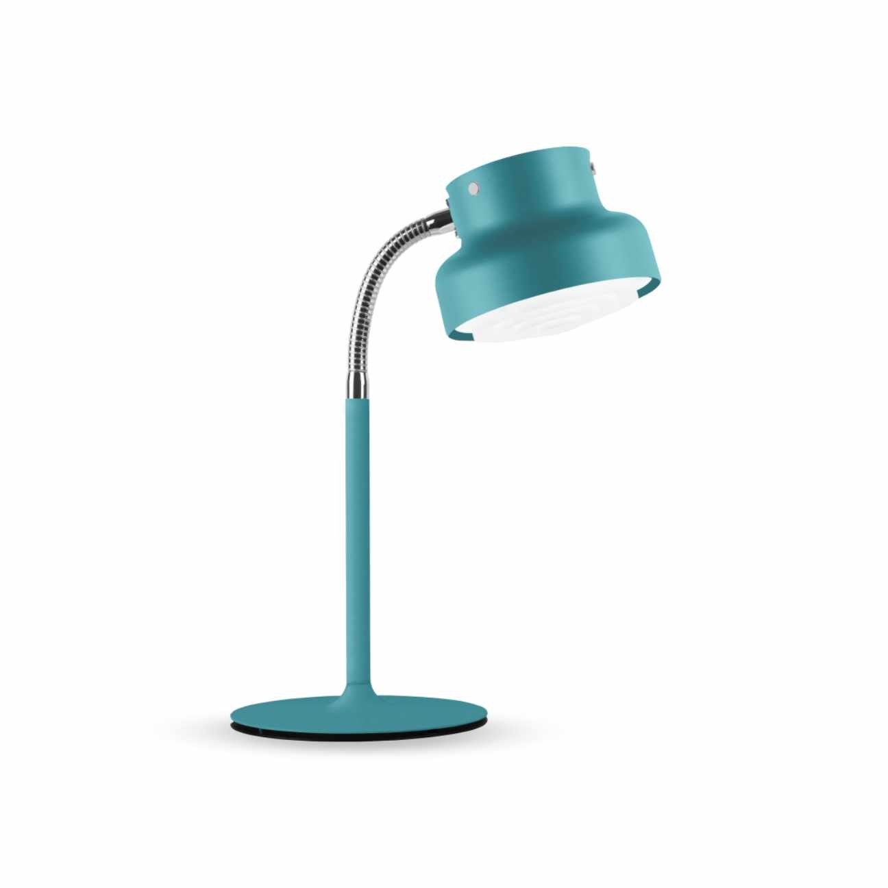 Bumling Mini Table Lamp