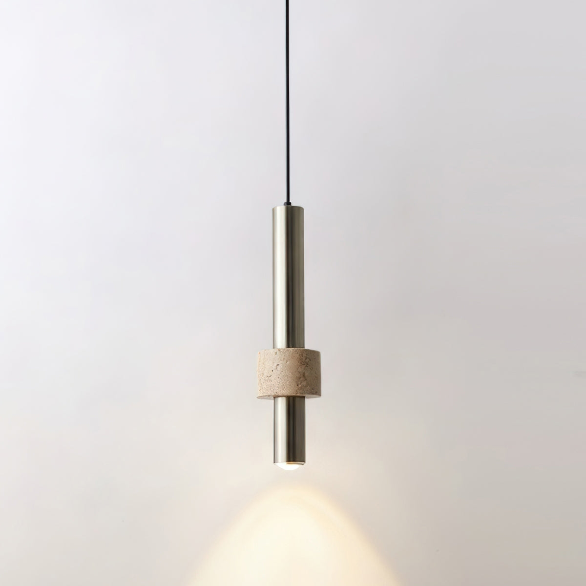 Tralune Pendant Lamp T1479