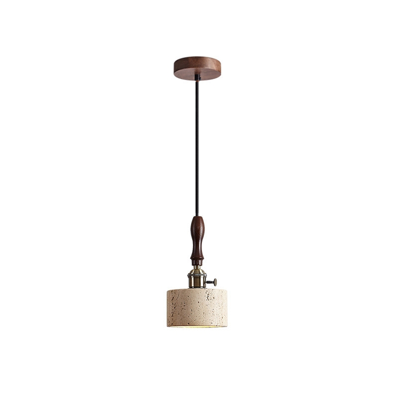 Franciska Pendant Lamp T1833