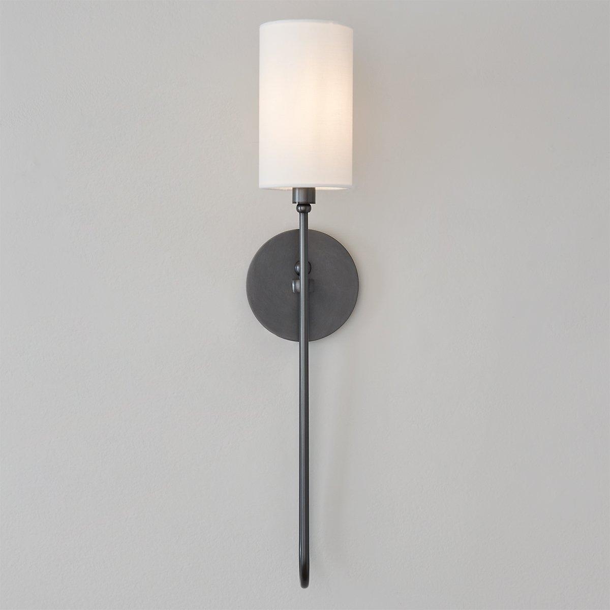 Harlem Wall Lamp T1780