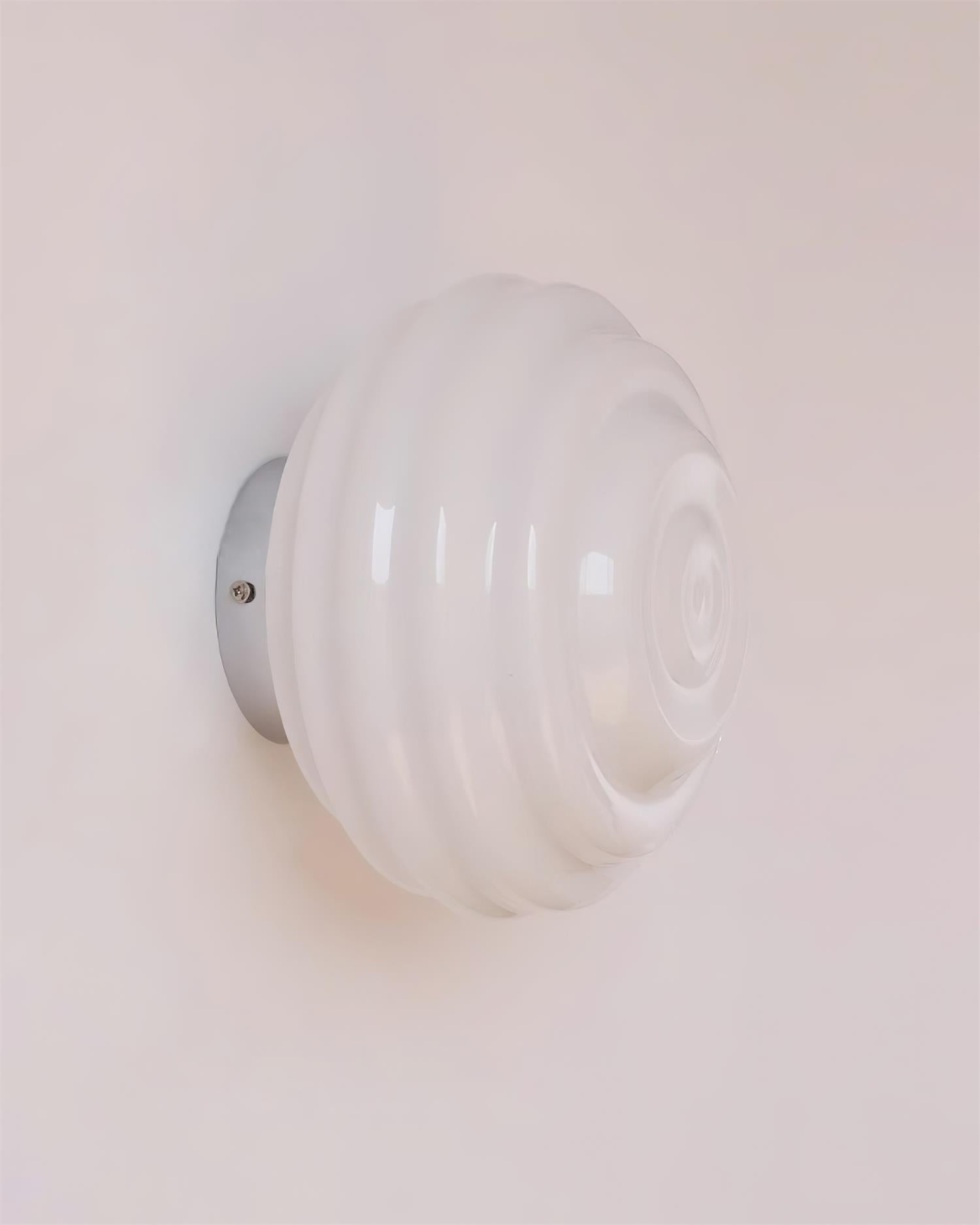 Beverly Wall Light T1242