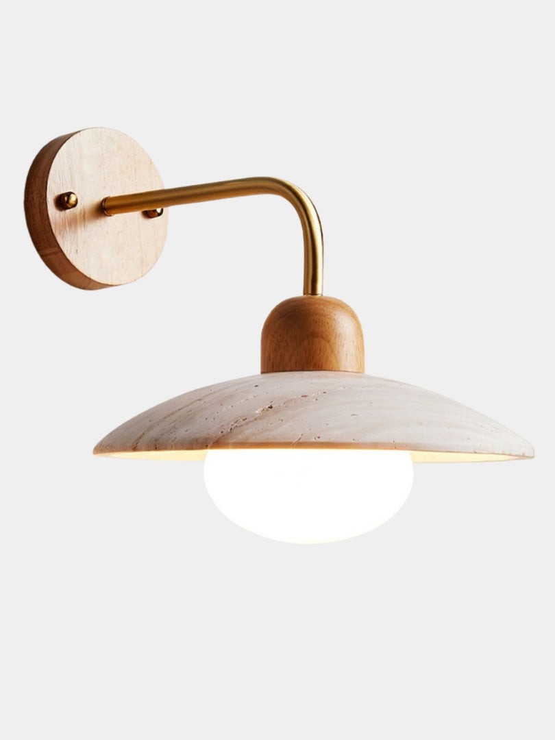 Modern Fashion Simplicity Wall Lamp M73