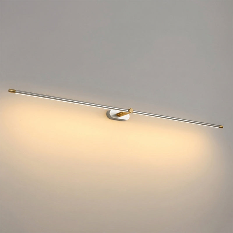 Kady Linear Rechargeable Version Wall Lamp T1282