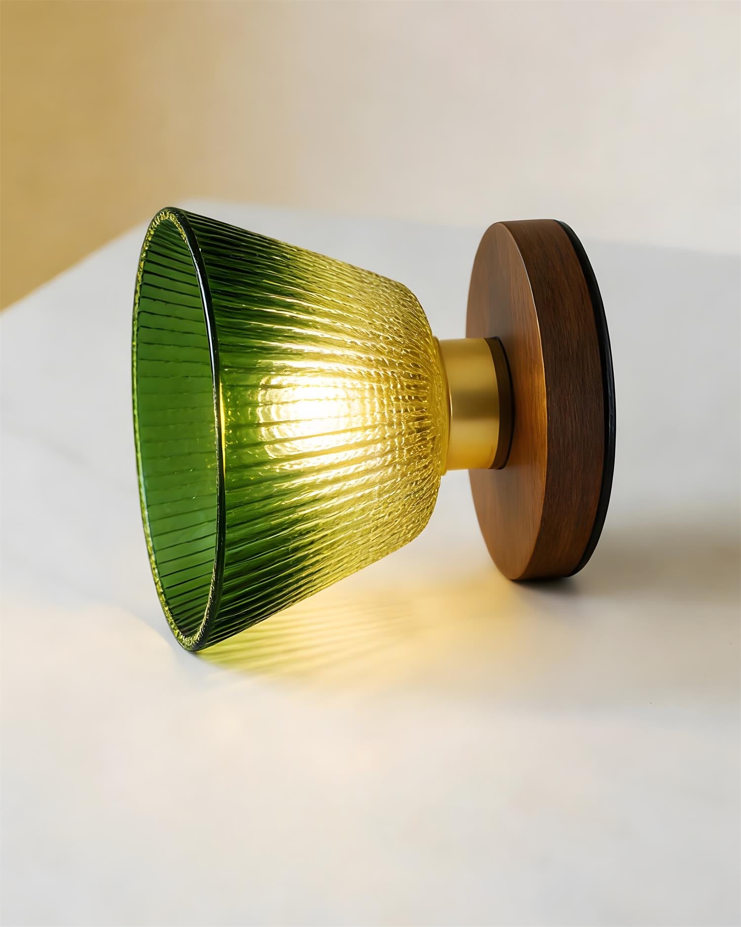 Rayelle Ceiling Lamp T1569