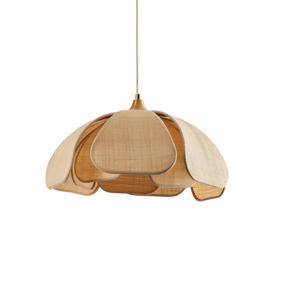 Latticeon Pendant Lamp T1515