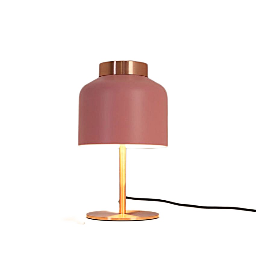 Classic JAR Table Lamp