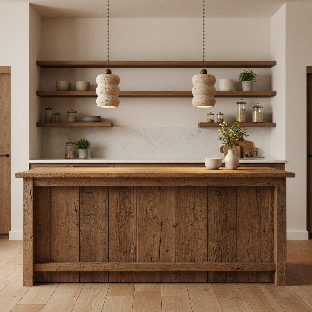 Papilio Pendant Lamp T1466