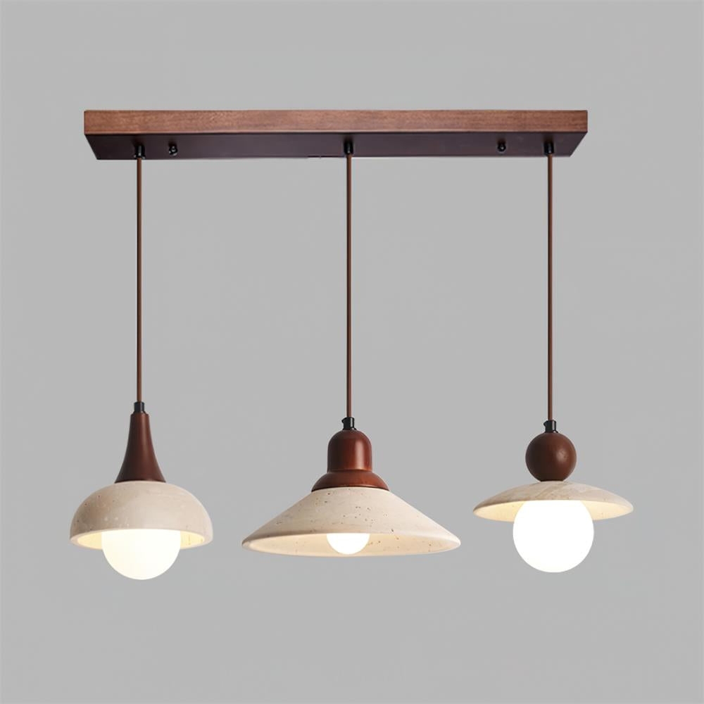 Modiva Pendant Lamp T1402
