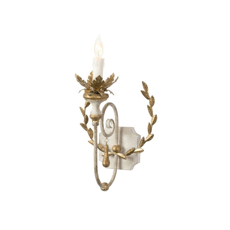 Cumiers Wall Lamp T1755