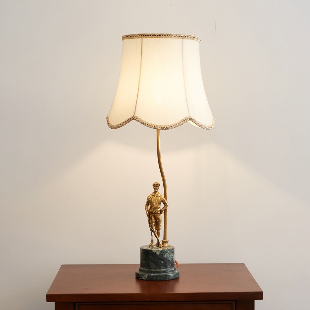 Ellie Table Lamp T1971