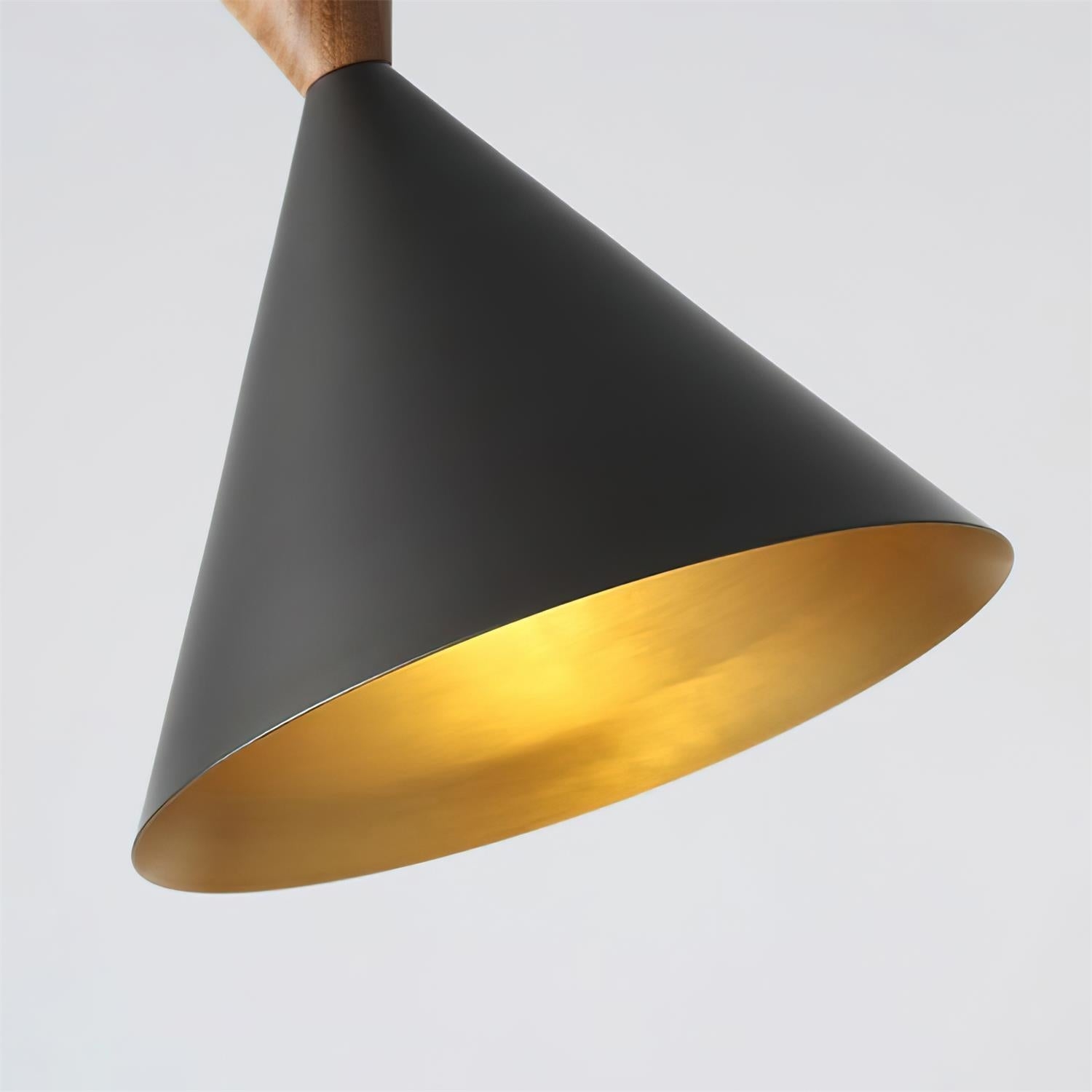 Trevio Pendant Lamp T1406