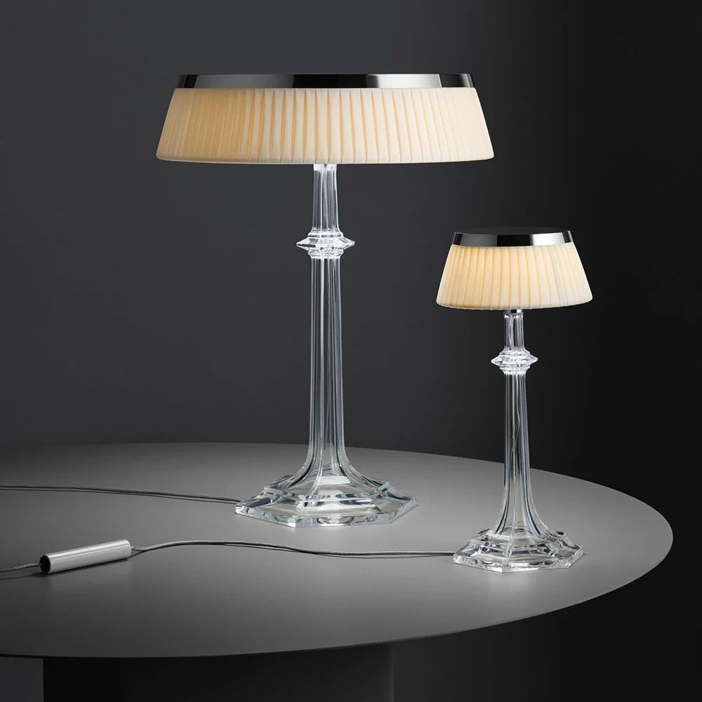 Versailles Table Lamp T1682
