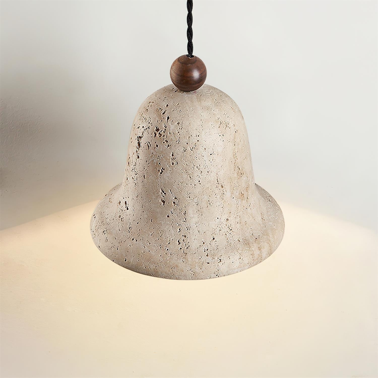 Papilio Pendant Lamp T1466