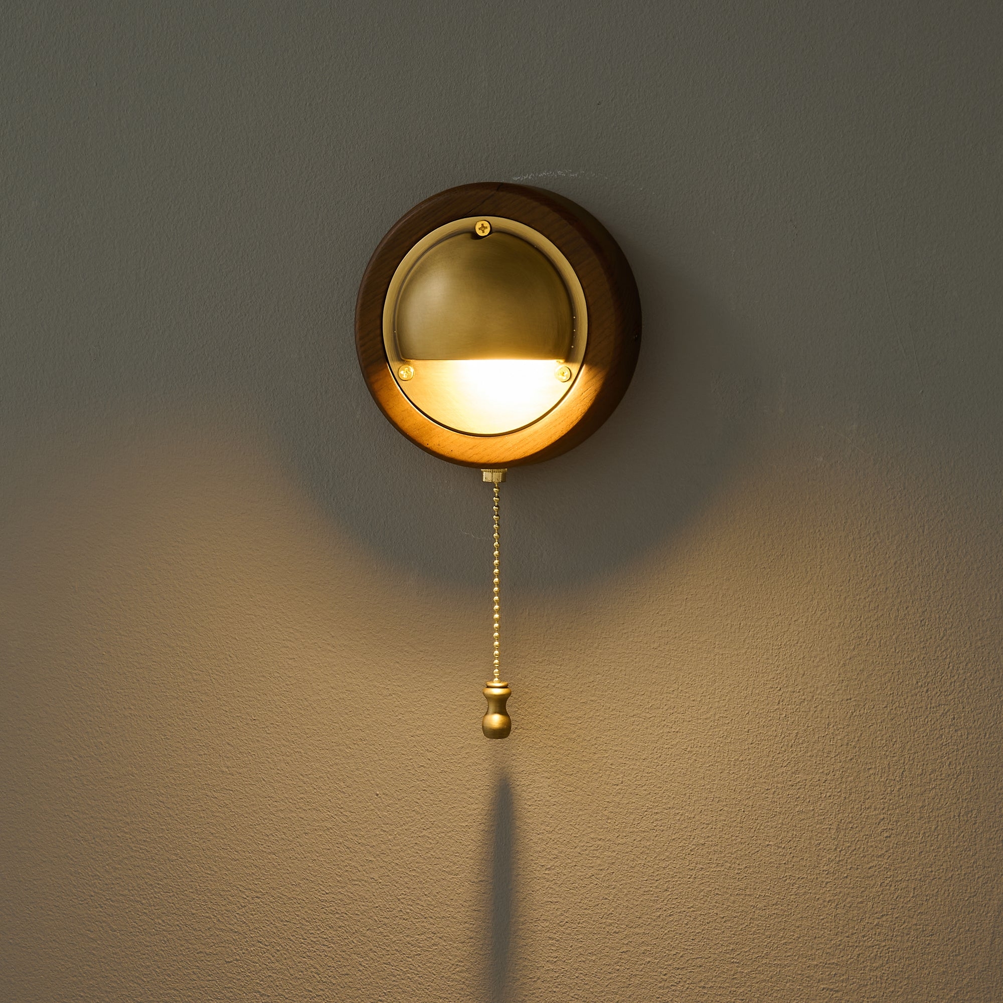 Workstead Signal Wall Lamp T1984