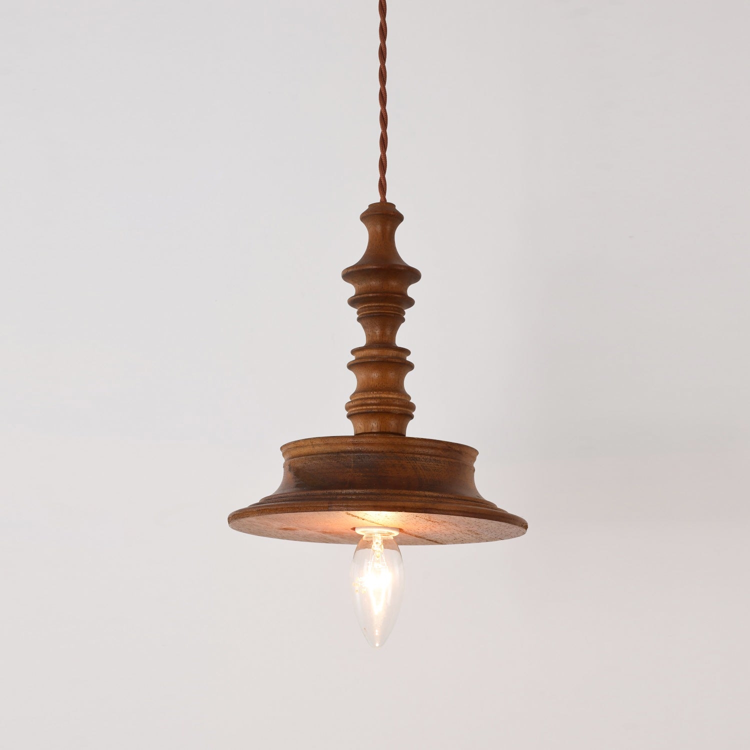 Sumally Pendant Light T1753