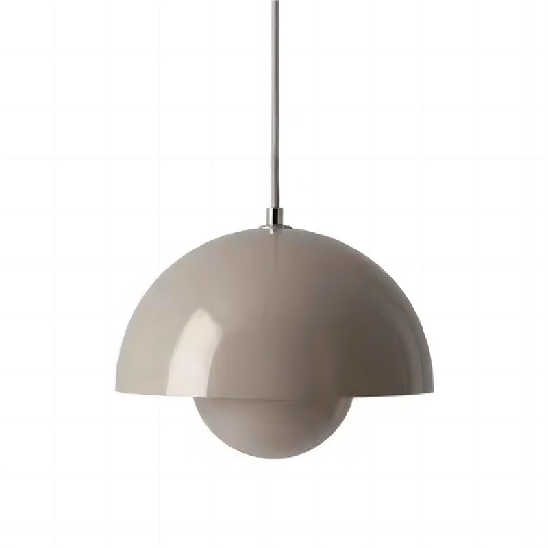 Macaron Flower Bud Design Wall Light S142