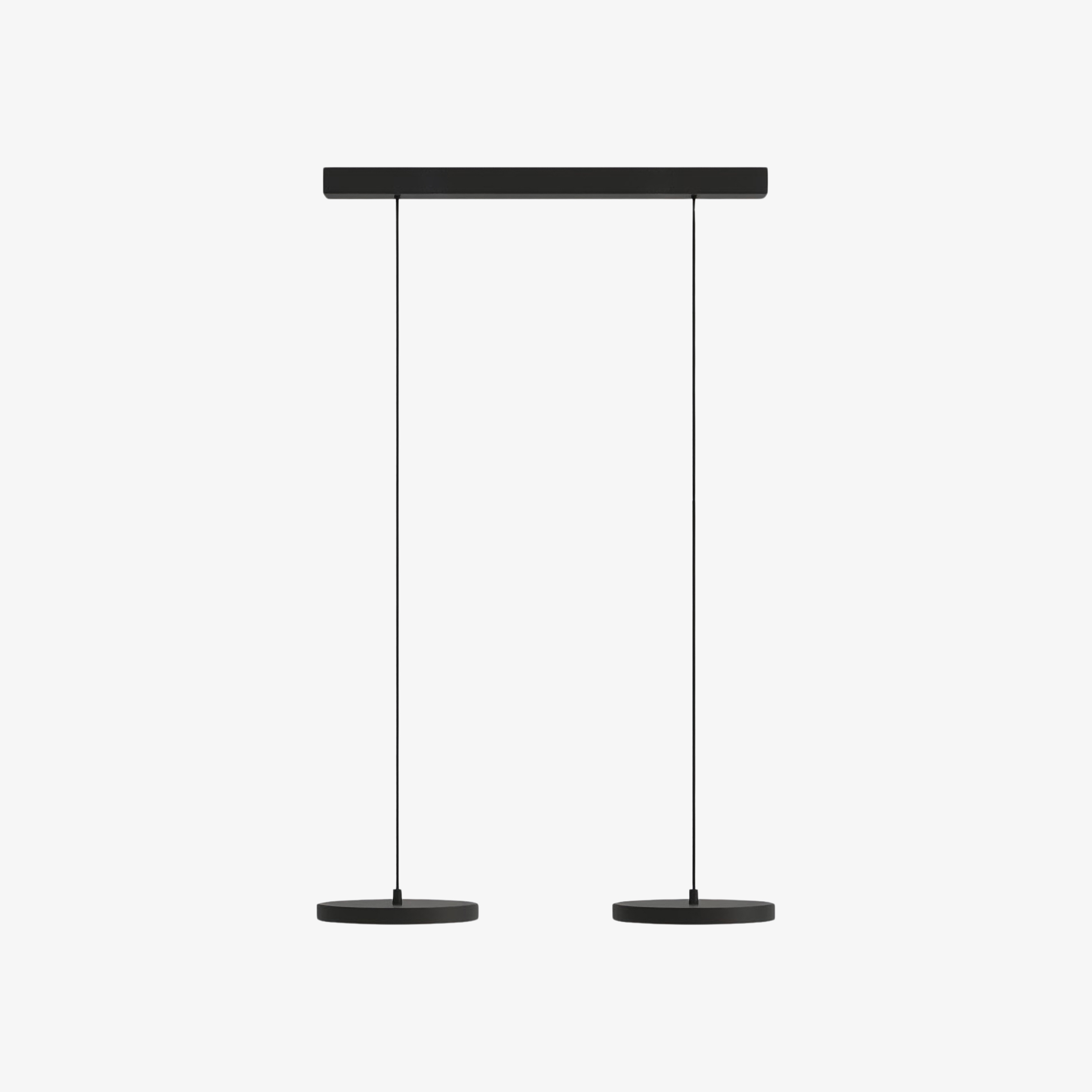 Evanos Designer Pendant Light G82