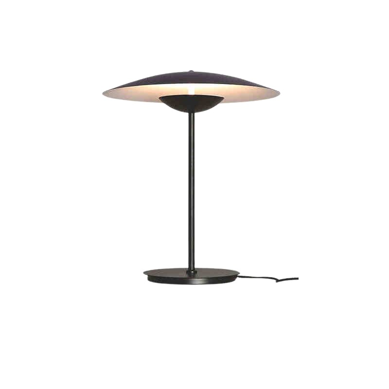 Indoor Portable GINGER 20 Table Lamp