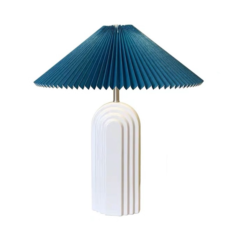 Ripple Table Light