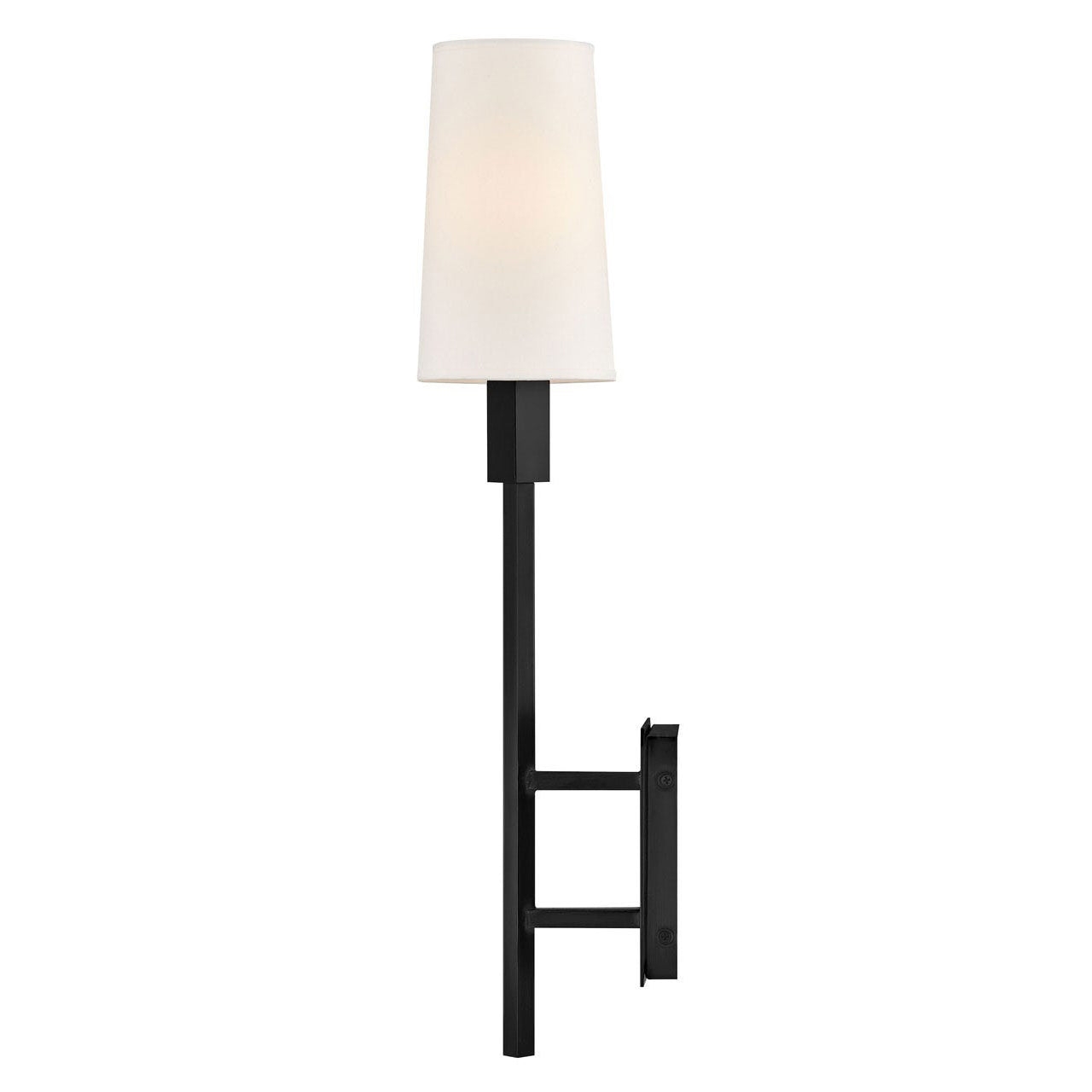 Fenwick Wall Lamp T1941