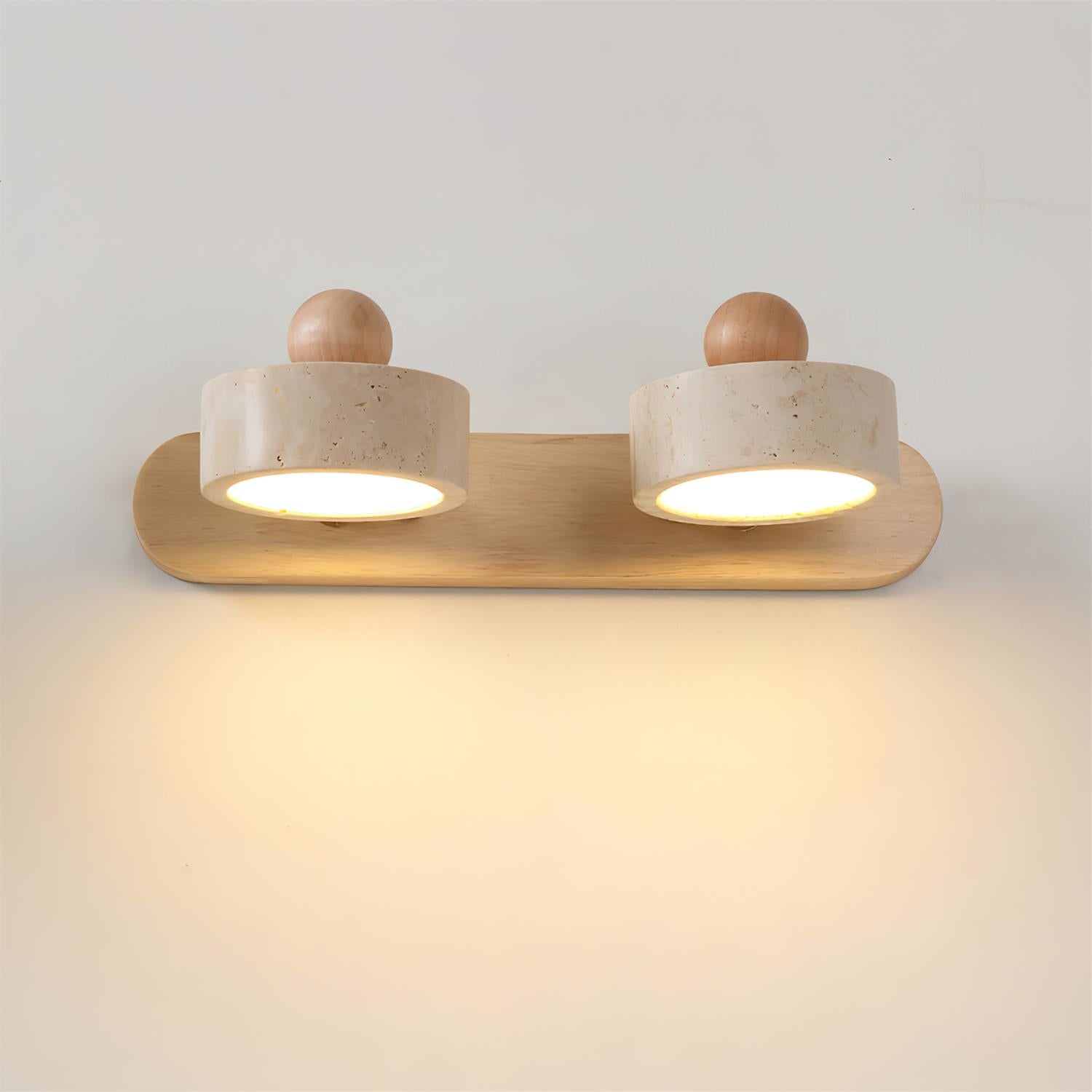 Tavros Wall Lamp T1488