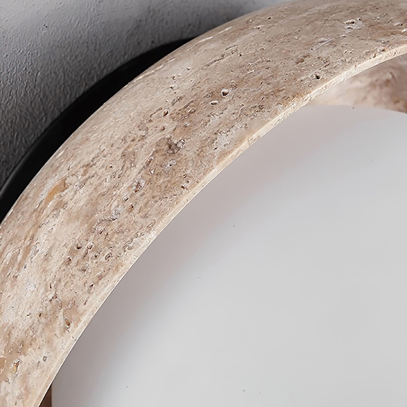 Eala Wall Lamp T1880