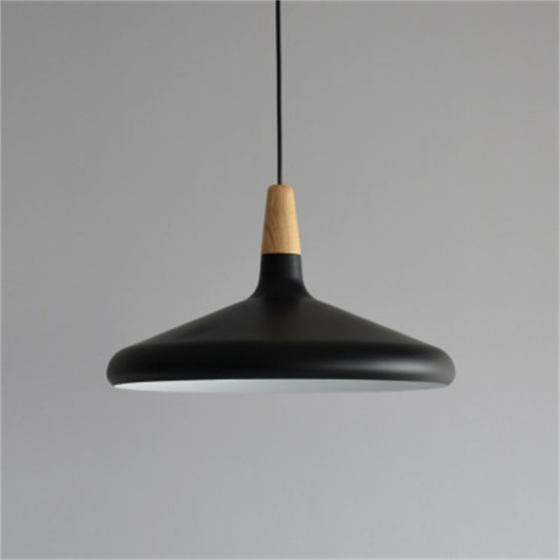 NORDIC Pendant Light