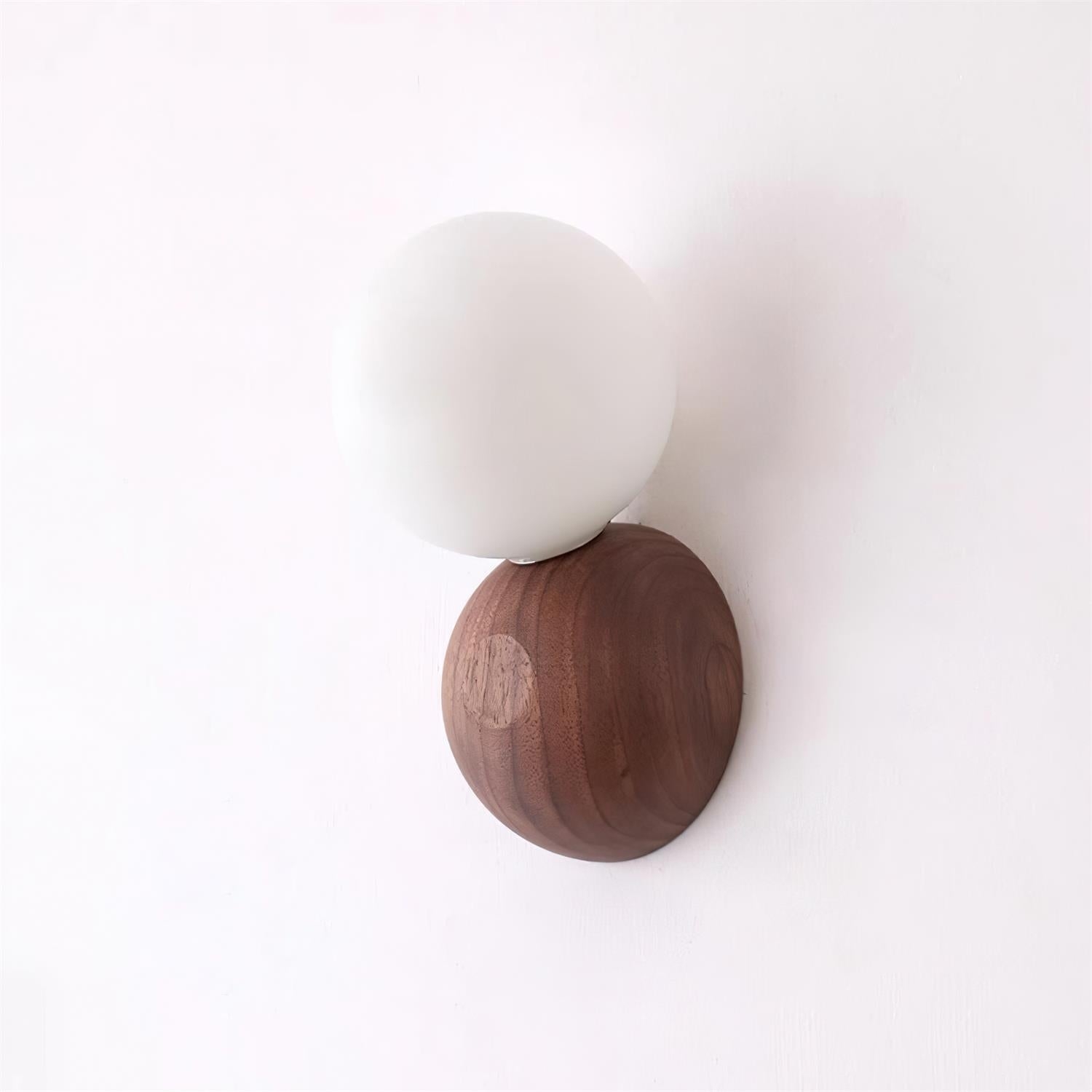 Ringo Wall Lamp T1259