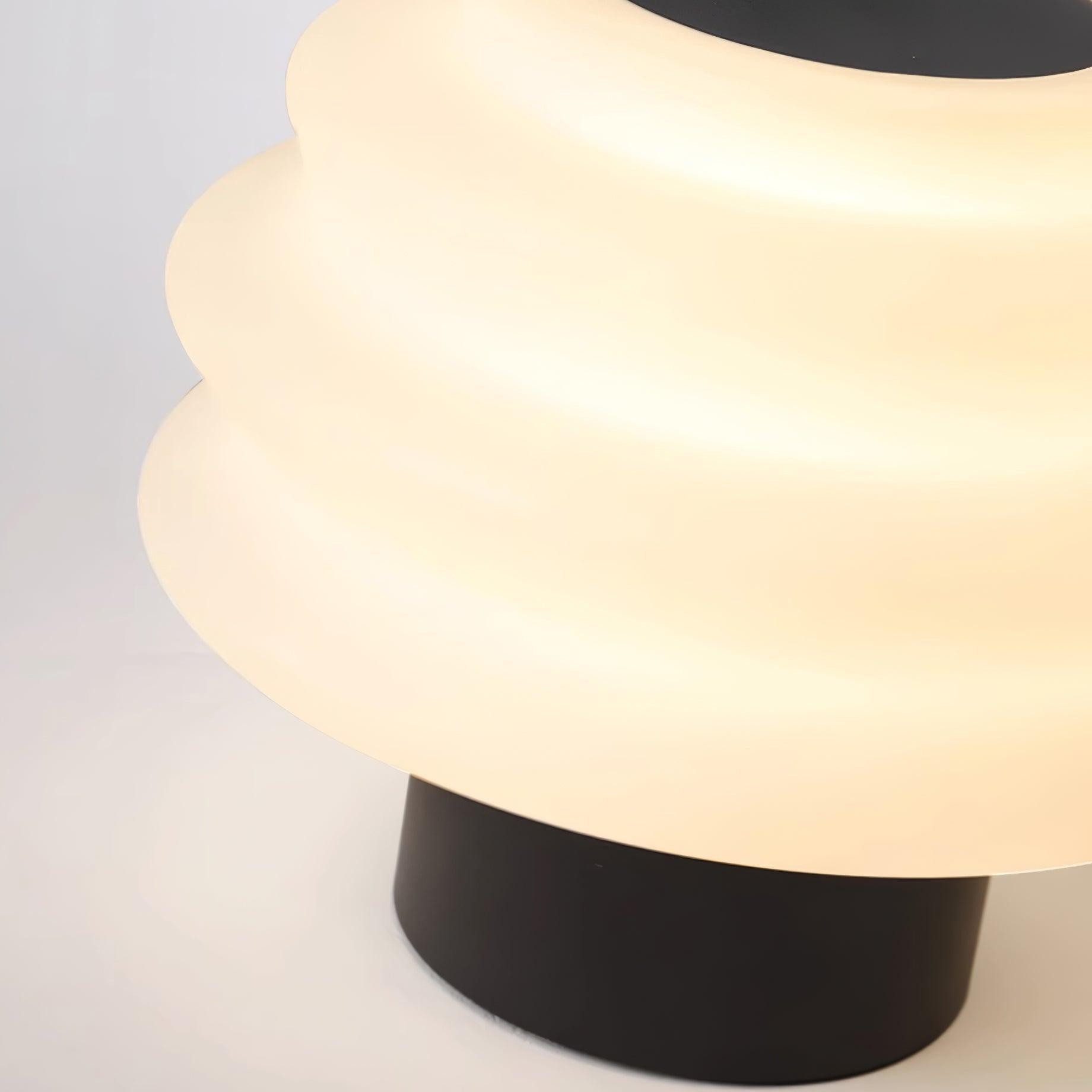 Bedside LED Table Lamp for Bedroom M198