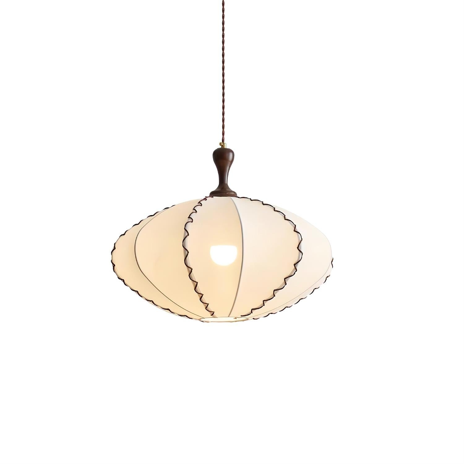 Lucian Pendant Lamp T1315