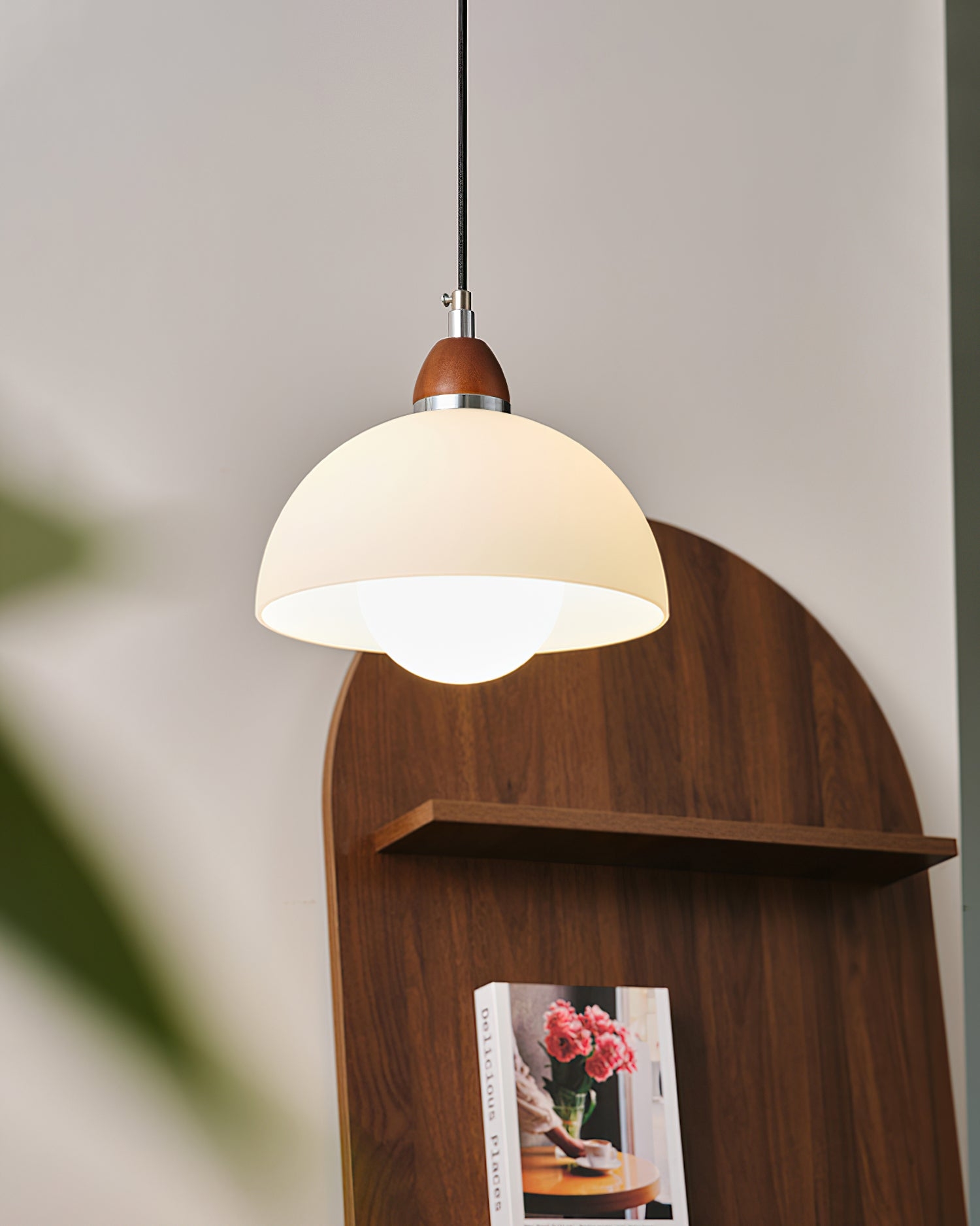 Milagro Pendant Lamp T1275