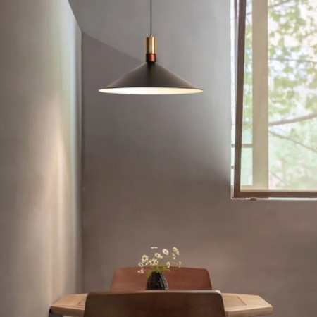 LOFT Scandinavian Pendant Light