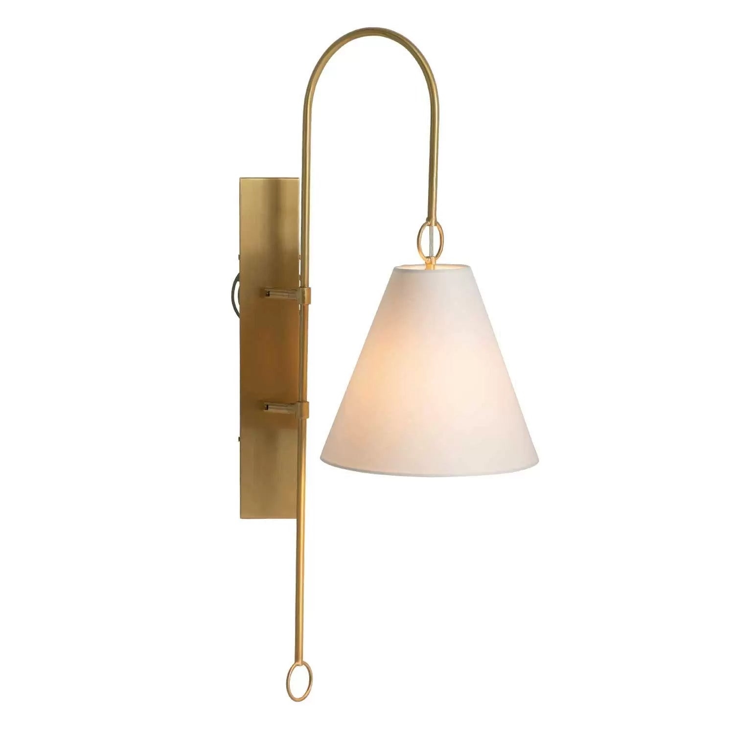 Anniston Wall Lamp T1813