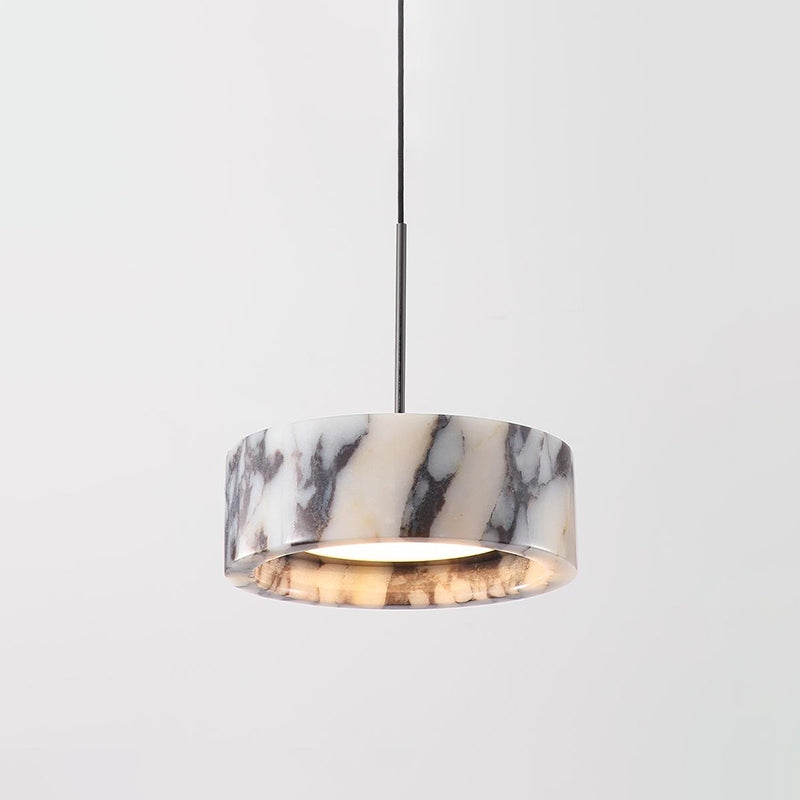 Elancourt Pendant Lamp T1888